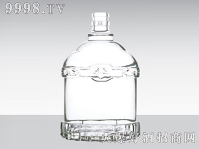 ײƿԵϵXD-318-500ml